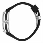 Quantum Qmg1203.351 Otomatik Erkek Kol Saati - Görsel 3