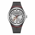 Quantum Qmg1203.631 Otomatik Erkek Kol Saati