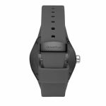 Quantum Qmg1203.631 Otomatik Erkek Kol Saati - Görsel 4