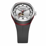 Quantum Qmg1203.631 Otomatik Erkek Kol Saati - Görsel 5