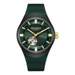 Quantum Qmg1203.675 Otomatik Erkek Kol Saati