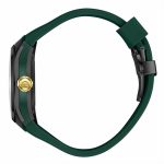 Quantum Qmg1203.675 Otomatik Erkek Kol Saati - Görsel 3