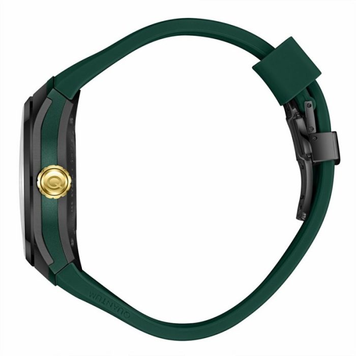 Quantum Qmg1203.675 Otomatik Erkek Kol Saati - Görsel 3