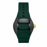 Quantum Qmg1203.675 Otomatik Erkek Kol Saati - Görsel 4