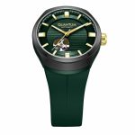 Quantum Qmg1203.675 Otomatik Erkek Kol Saati - Görsel 5