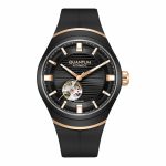 Quantum Qmg1203.851 Otomatik Erkek Kol Saati