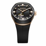 Quantum Qmg1203.851 Otomatik Erkek Kol Saati - Görsel 5