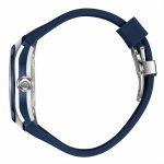 Quantum Qmg1203.999 Otomatik Erkek Kol Saati - Görsel 3