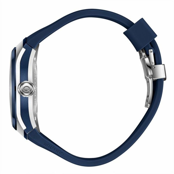 Quantum Qmg1203.999 Otomatik Erkek Kol Saati - Görsel 3