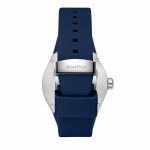 Quantum Qmg1203.999 Otomatik Erkek Kol Saati - Görsel 4