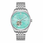 Quantum Qmg1207.300 Otomatik Erkek Kol Saati