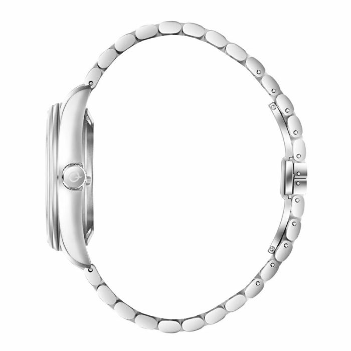 Quantum Qmg1207.300 Otomatik Erkek Kol Saati - Görsel 3