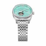 Quantum Qmg1207.300 Otomatik Erkek Kol Saati - Görsel 5