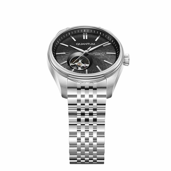Quantum Qmg1207.350 Otomatik Erkek Kol Saati - Görsel 5