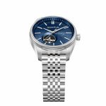 Quantum Qmg1207.390 Otomatik Erkek Kol Saati - Görsel 5