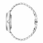 Quantum Qmg1207.570 Otomatik Erkek Kol Saati - Görsel 3