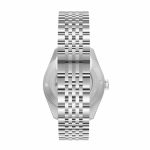 Quantum Qmg1207.570 Otomatik Erkek Kol Saati - Görsel 4