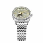 Quantum Qmg1207.570 Otomatik Erkek Kol Saati - Görsel 5