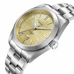 Quantum Qmg1228.310 Erkek Kol Saati - Görsel 2