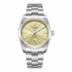 Quantum Qmg1228.310 Erkek Kol Saati