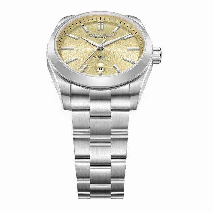 Quantum Qmg1228.310 Erkek Kol Saati - Görsel 4