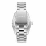 Quantum Qmg1228.310 Erkek Kol Saati - Görsel 5