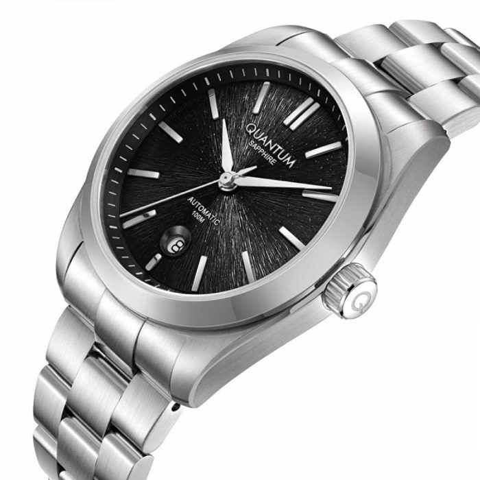 Quantum Qmg1228.350 Erkek Kol Saati - Görsel 2