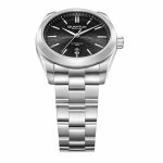 Quantum Qmg1228.350 Erkek Kol Saati - Görsel 4