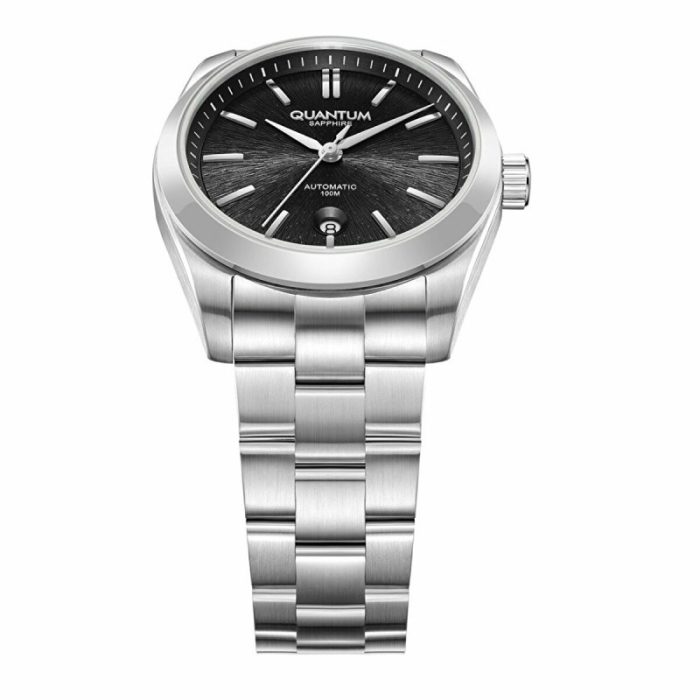 Quantum Qmg1228.350 Erkek Kol Saati - Görsel 4