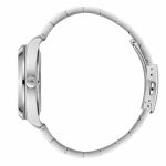 Quantum Qmg1228.390 Erkek Kol Saati - Görsel 3