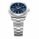 Quantum Qmg1228.390 Erkek Kol Saati - Görsel 4