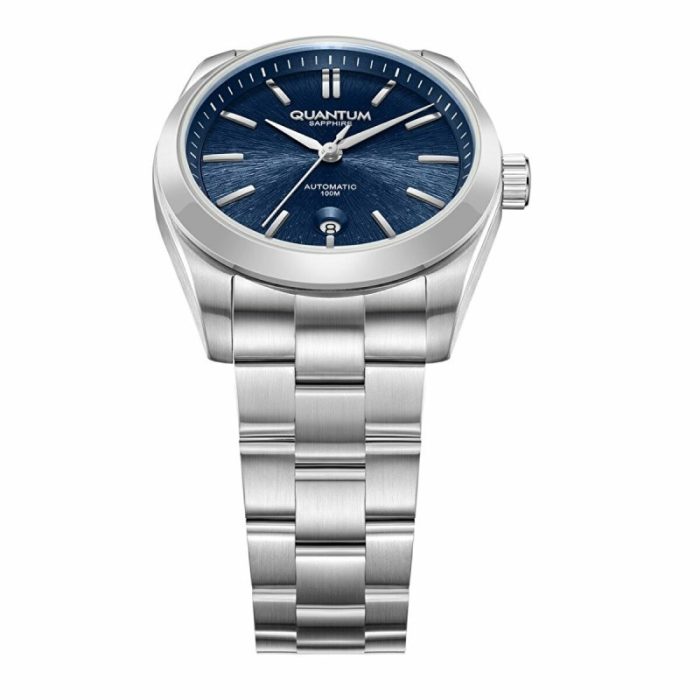 Quantum Qmg1228.390 Erkek Kol Saati - Görsel 4