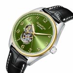 Quantum Qmg1241.371 Erkek Kol Saati - Görsel 2