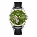 Quantum Qmg1241.371 Erkek Kol Saati