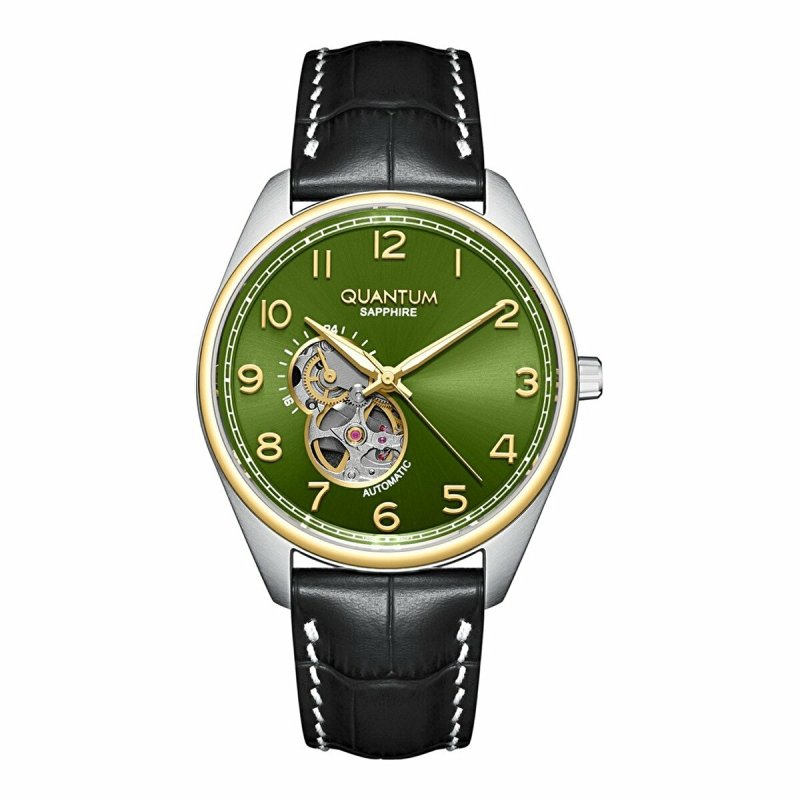 Quantum Qmg1241.371 Erkek Kol Saati