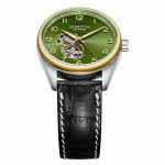 Quantum Qmg1241.371 Erkek Kol Saati - Görsel 3