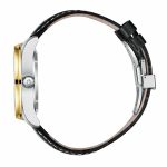 Quantum Qmg1241.371 Erkek Kol Saati - Görsel 4