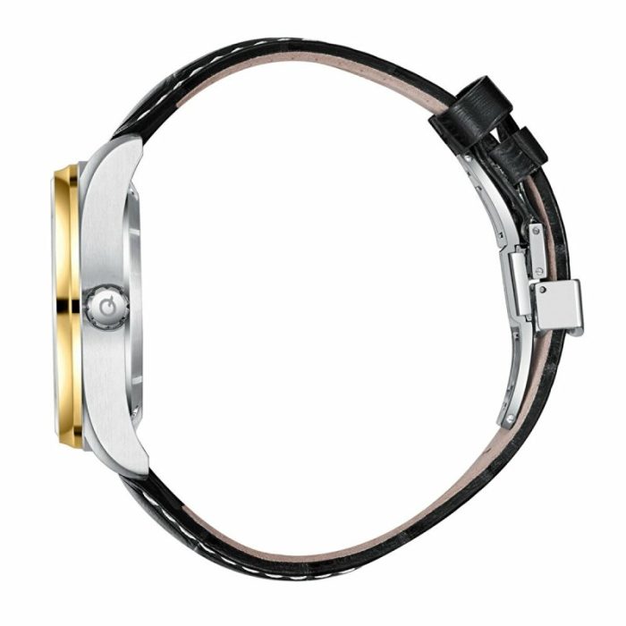 Quantum Qmg1241.371 Erkek Kol Saati - Görsel 4