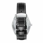 Quantum Qmg1241.371 Erkek Kol Saati - Görsel 5