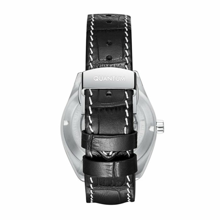 Quantum Qmg1241.371 Erkek Kol Saati - Görsel 5