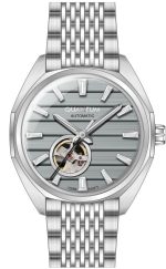 Quantum Qmg1244.300 Otomatik Erkek Kol Saati