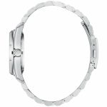 Quantum Qmg1251.390 Otomatik Erkek Kol Saati - Görsel 4