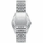 Quantum Qmg1251.390 Otomatik Erkek Kol Saati - Görsel 5