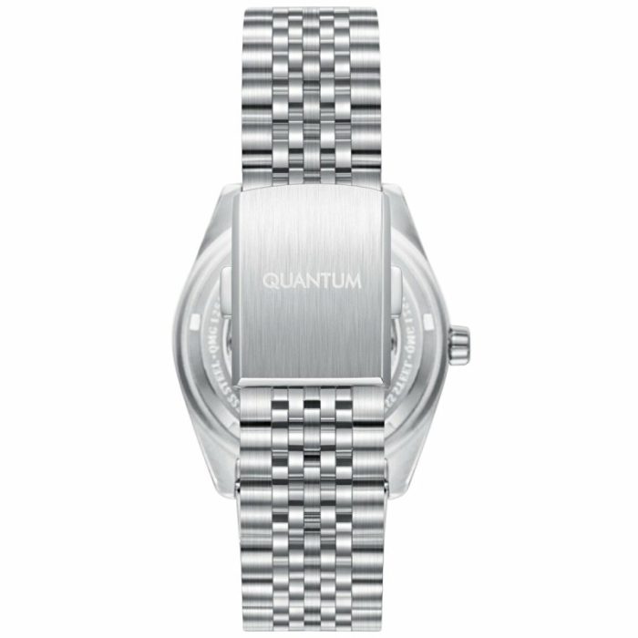 Quantum Qmg1251.390 Otomatik Erkek Kol Saati - Görsel 5