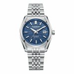 Quantum Qmg1251.390 Otomatik Erkek Kol Saati