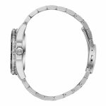 Quantum Qmg1257.350 Erkek Otomatik Kol Saati - Görsel 3