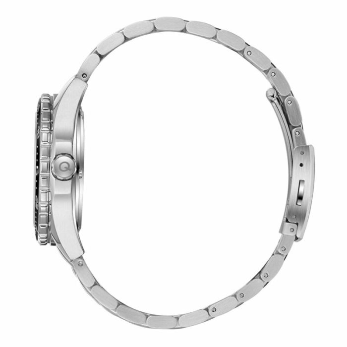 Quantum Qmg1257.350 Erkek Otomatik Kol Saati - Görsel 3