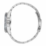 Quantum Qmg1257.390 Erkek Otomatik Kol Saati - Görsel 3