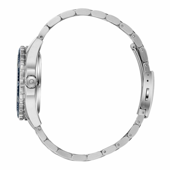 Quantum Qmg1257.390 Erkek Otomatik Kol Saati - Görsel 3