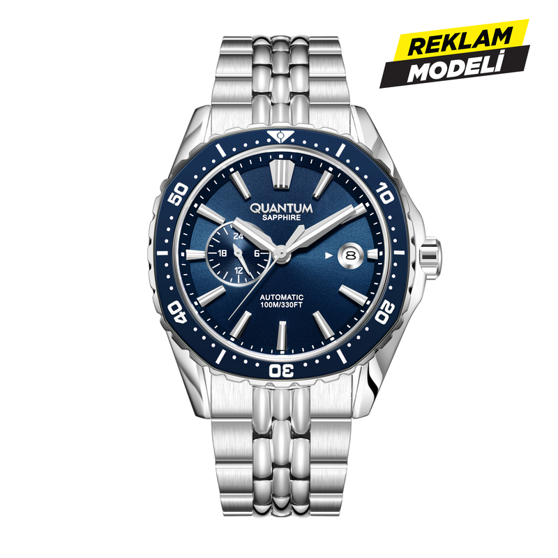 quantum-qmg1257390-erkek-otomatik-kol-saati.jpg Quantum Qmg1257.390 Erkek Otomatik Kol Saati - Görsel 1